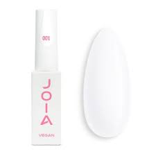 BASE LATEX JOIA VEGAN 8ML