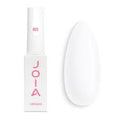 BASE LATEX JOIA VEGAN 8ML