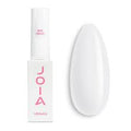 TOP COAT JOIA VEGAN MICA GLOSS 8ML
