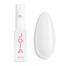 TOP COAT JOIA VEGAN MICA GLOSS 8ML