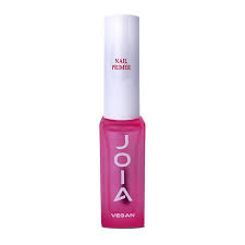 PRIMER SIN ÁCIDO JOIA VEGAN 8ML