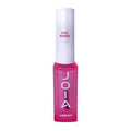 PRIMER SIN ÁCIDO JOIA VEGAN 8ML