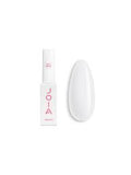 TOP COAT JOIA VEGAN SOFT TOUCH MATTE 8ML