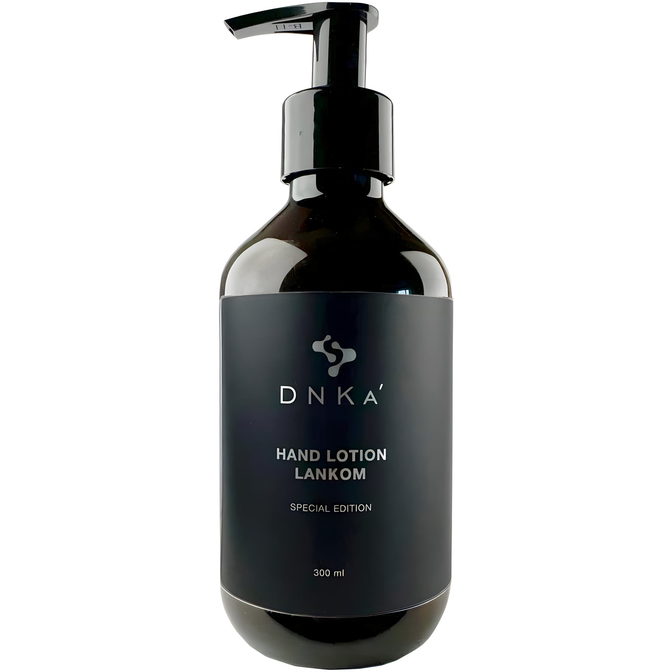 DNKa' HAND LOTION 300ML LANKOM