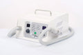MICROMOTOR MEDIPOWER 120W 30.000 RPM