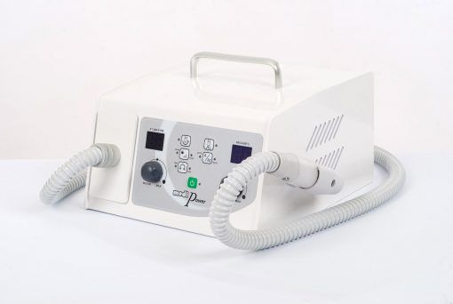 MICROMOTOR MEDIPOWER 120W 30.000 RPM