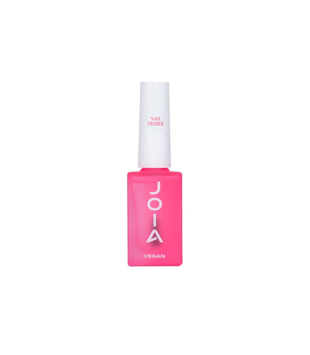 PRIMER SIN ÁCIDO JOIA VEGAN 8ML