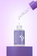 CUTICLE REMOVER 30ML DNKa' UREA