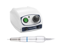 MICROMOTOR STRONG 207B 35.000 RPM