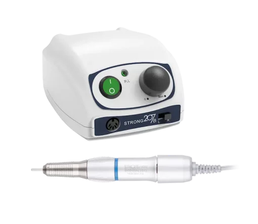 MICROMOTOR STRONG 207B 35.000 RPM