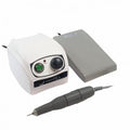MICROMOTOR STRONG 207S 45.000 RPM