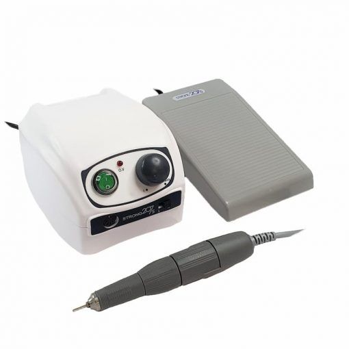 MICROMOTOR STRONG 207S 45.000 RPM