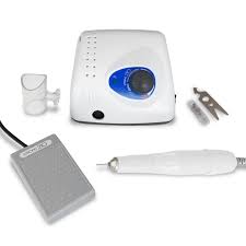 MICROMOTOR STRONG 210/105L BLANCO 40.000 RPM