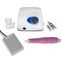 MICROMOTOR STRONG 210/105L ROSA 40.000 RPM
