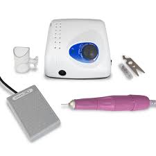 MICROMOTOR STRONG 210/105L ROSA 40.000 RPM