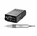 MICROMOTOR THUMB PORTATIL NEGRO 30.000 RPM