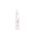 TOP COAT JOIA VEGAN AQUA GLOSS 8ML