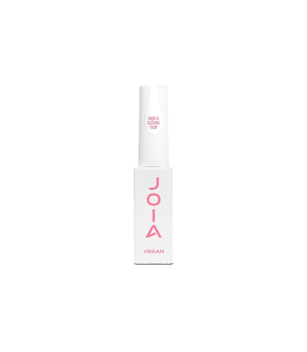 TOP COAT JOIA VEGAN AQUA GLOSS 8ML