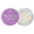 VELA DE MASAJE DNKa' 30ML BLISSFUL GLOW