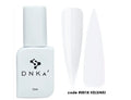 COVER TOP NEW FORMULA #0018 HELSINCI 12ML