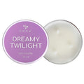 VELA DE MASAJE DNKa' 30ML DREAMY TWILIGHT