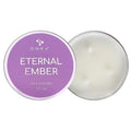 VELA DE MASAJE DNKa' 30ML ETERNAL EMBER