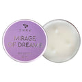 VELA DE MASAJE DNKa' 30ML MIRAGE OF DREAMS