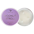 VELA DE MASAJE DNKa' 30ML MOONLIGHT STROLL