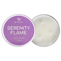 VELA DE MASAJE DNKa' 30ML SERENITY FLAME
