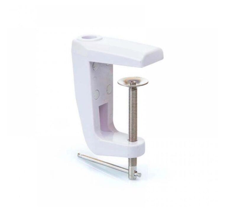 ASPIRADOR PROFESIONAL VERTICAL AIR DUST SOPORTE MESA
