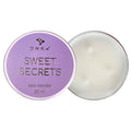 VELA DE MASAJE DNKa' 30ML SWEET SECRETS